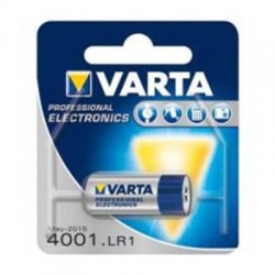 Baterie LR1 Varta 1.5V