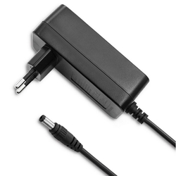 Nabíječka pro Bang & Olufsen BeoPlay A2 15V