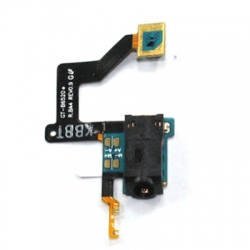 Flex kabel pro Samsung B6520 Hands free Konektor