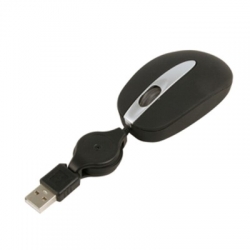 Myš optická König CMP-Mouse100 Mini