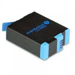 Baterie pro GoPro Hero 9,GoPro Hero10, GoPro Hero 11 neoriginální