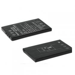 Baterie pro Panasonic SGA-S003E neoriginální