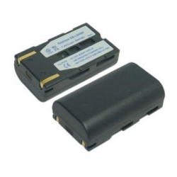 Baterie pro Samsung SB-LSM80  2000mAh neoriginální