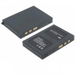 Baterie pro JVC BN-VM200 900mAh (  neoriginální