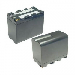 Baterie pro Sony NP-F950  neoriginální