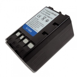 Baterie pro Panasonic CGR-V620 neoriginální