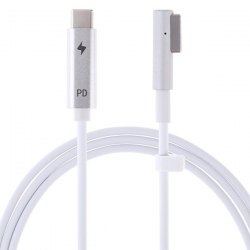 Nabíjecí kabel pro Apple MacBook - USB-C na MagSafe 
