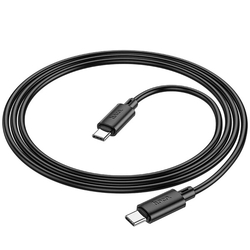 USB-C na USB-C 60W kabel Hoco X88 1m