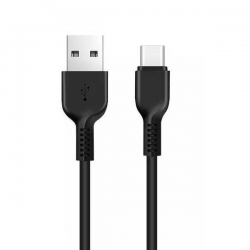 USB Type-C kabel Hoco Easy Charged X13 1m