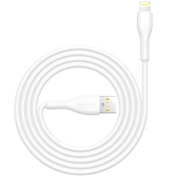 USB kabel pro iPhone Lightning JELLICO B9