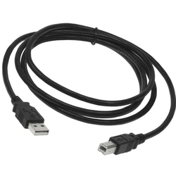USB kabel do tiskárny A-B 3.0m  