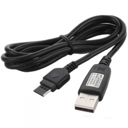 Datový USB kabel SAMSUNG D800