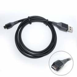 Datový USB kabel CA-101
