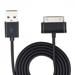 Datový USB kabel Samsung Galaxy Tab