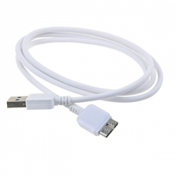 USB kabel pro Samsung Galaxy Note 3, N9000, N9005 