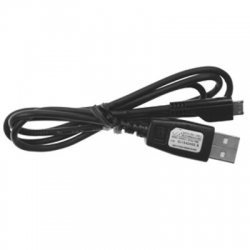 Datový USB kabel Samsung i8000