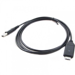 USB kabel pro Samsung SUC-C3, SUC-C5, SUC-C7, SUC-C8 OEM