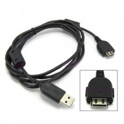 USB kabel pro Samsung YP-P3