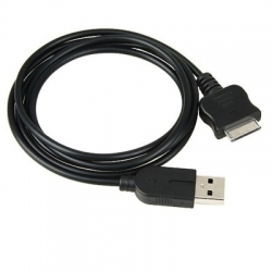 USB kabel pro Sony PSP Go