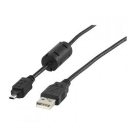 USB kabel pro Kodak U8