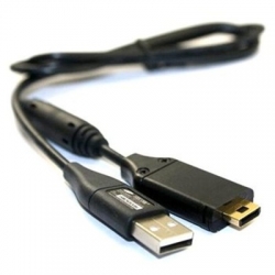 USB kabel pro Samsung SUC-C4