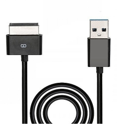 USB datový kabel pro ASUS EeePad 