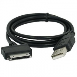 USB datový kabel pro Dell Streak