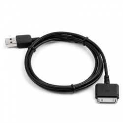 USB datový kabel pro Barnes and Noble Nook HD 9 in BNTV60