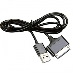 USB kabel pro Lenovo IdeaPad K1 S1 10.1