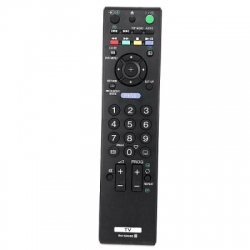 Sony RM-ED038 náhradní dálkový ovladač