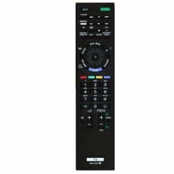 Sony RM-ED041 náhradní dálkový ovladač