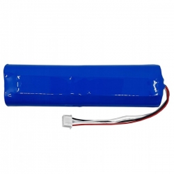 Baterie pro Xiaomi Mop 2C XMSTJQR2C 14,4V 2600mAh Li-Ion