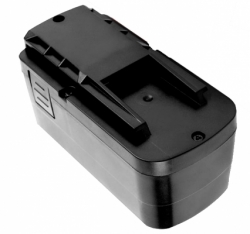 Baterie pro Festool BPS12S, 491821, 494522, 492268, 493348, 494917, BPS12C 12V 3300mAh Ni-Mh- neoriginální  