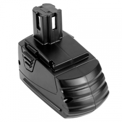 Baterie pro Hilti SFB105, SBP-12, SFB-105, SFB126, SB-12, SF120-A, SF121, 00315082 12V 3000mAh Ni-Mh neoriginální 