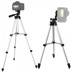 Stativ tripod Ketai KT-3110A