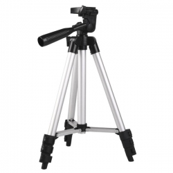 Stativ tripod Ketai KT-3110A