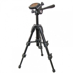 Stativ tripod Fotomate M-063