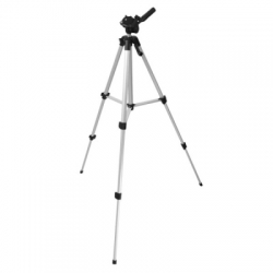 Hliníkový stativ W315