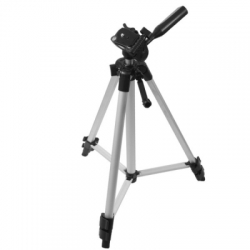 Hliníkový stativ W315