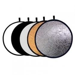 Odrazná deska 5v1 110cm