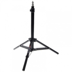 Stativ pro studiové světlo 40-85 cm