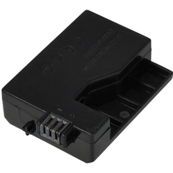USB externí napájecí zdroj pro Canon ACK-E5 neoriginální