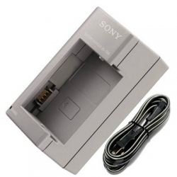 Sony nabíječka BC-TRA