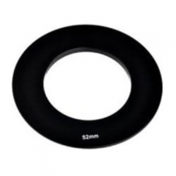 Cokin P Adaptér 52mm
