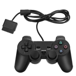Ovládač pro Sony PlayStation 2
