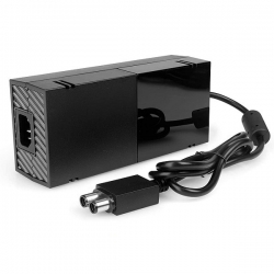 Adaptér napájecí pro Microsoft Xbox One 12V / 17.9A 