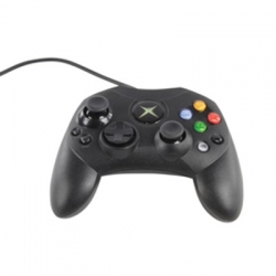 Joypad XBOX