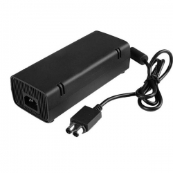 Adaptér napájecí pro Xbox 360 Slim 12V / 10.83A 