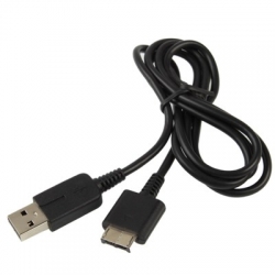 Sony PS Vita USB kabel