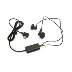 Hands free pro LG KG800 original (bulk) STEREO-(SGEY0005526)